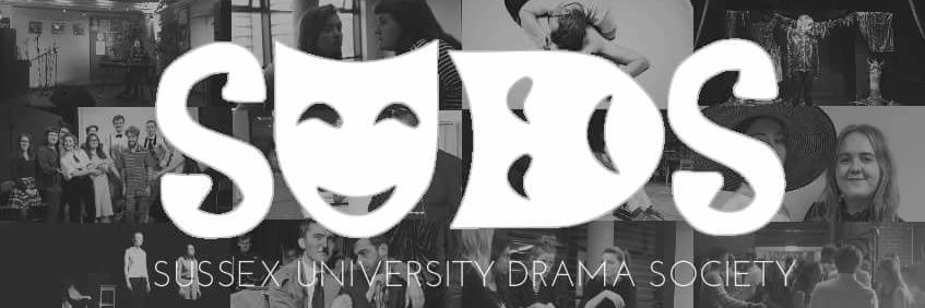 sudsofficial's profile banner image