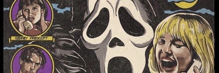 pauulops's profile banner image