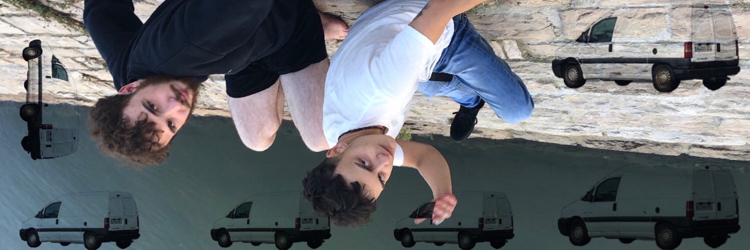 30heure30's profile banner image