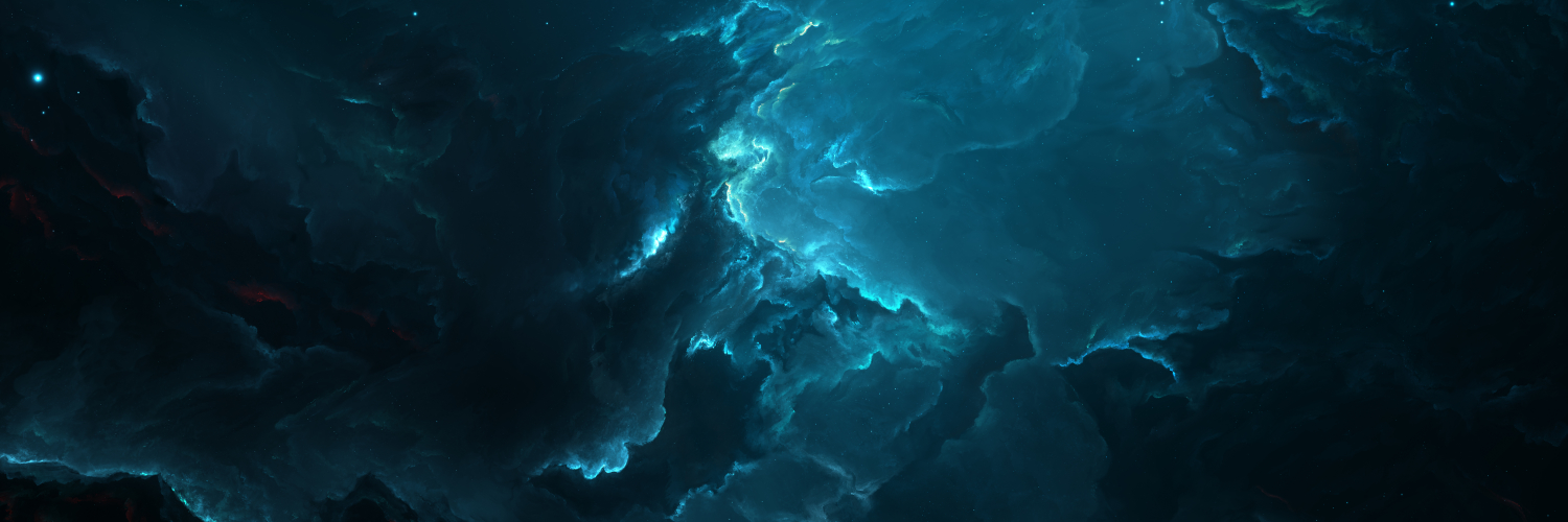 Troy Harkin (he/him) banner