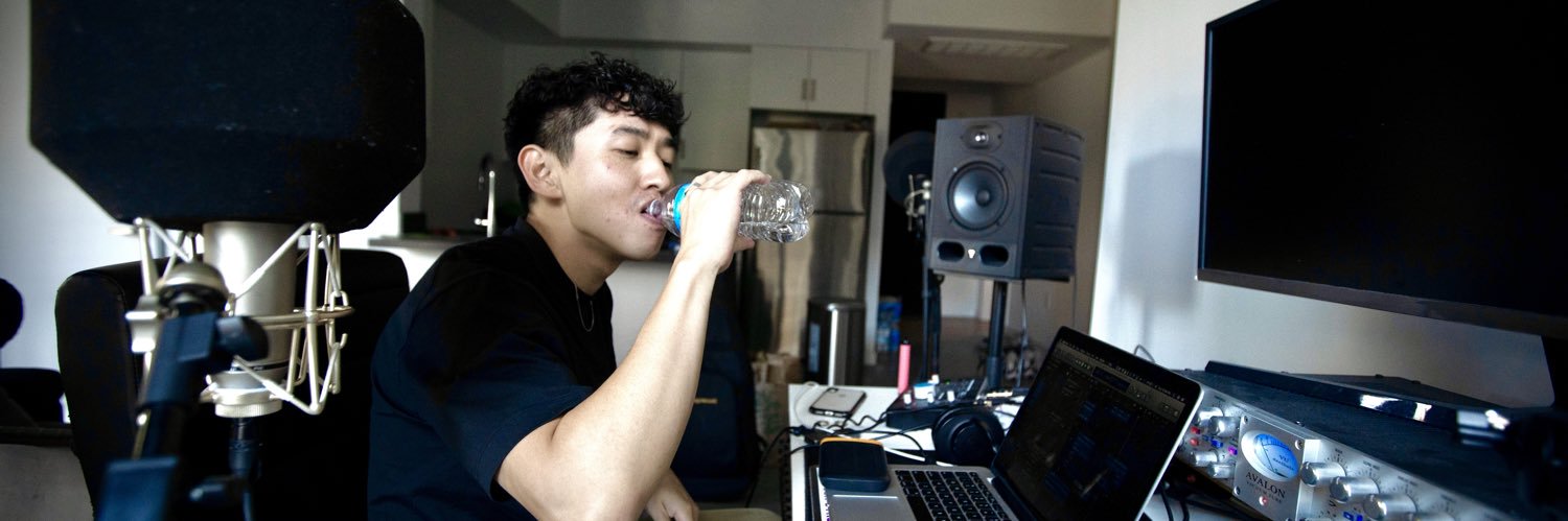 FLANNEL ALBERT banner