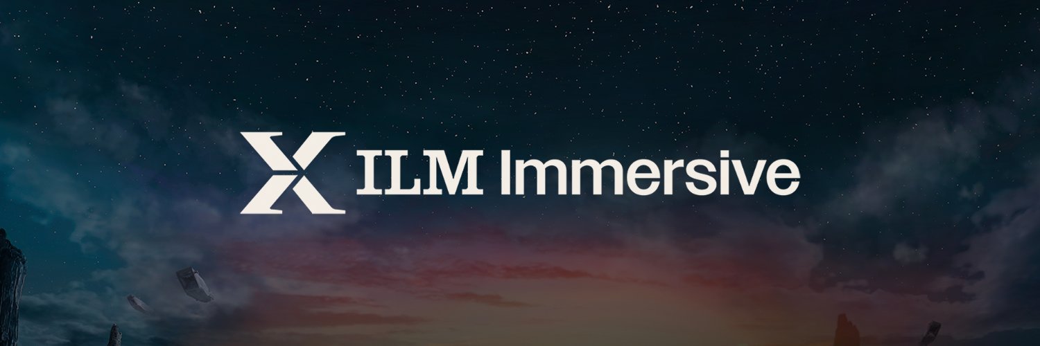 Stephen J. McManus banner