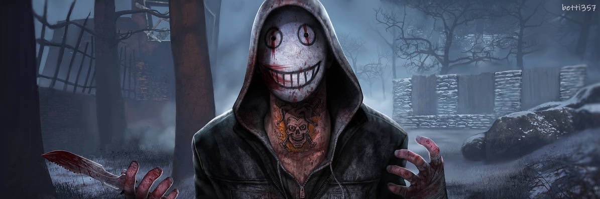 TheLegionCrowVT banner