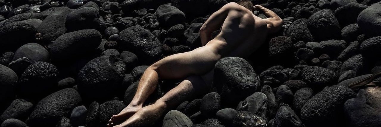 nathaniel torres banner