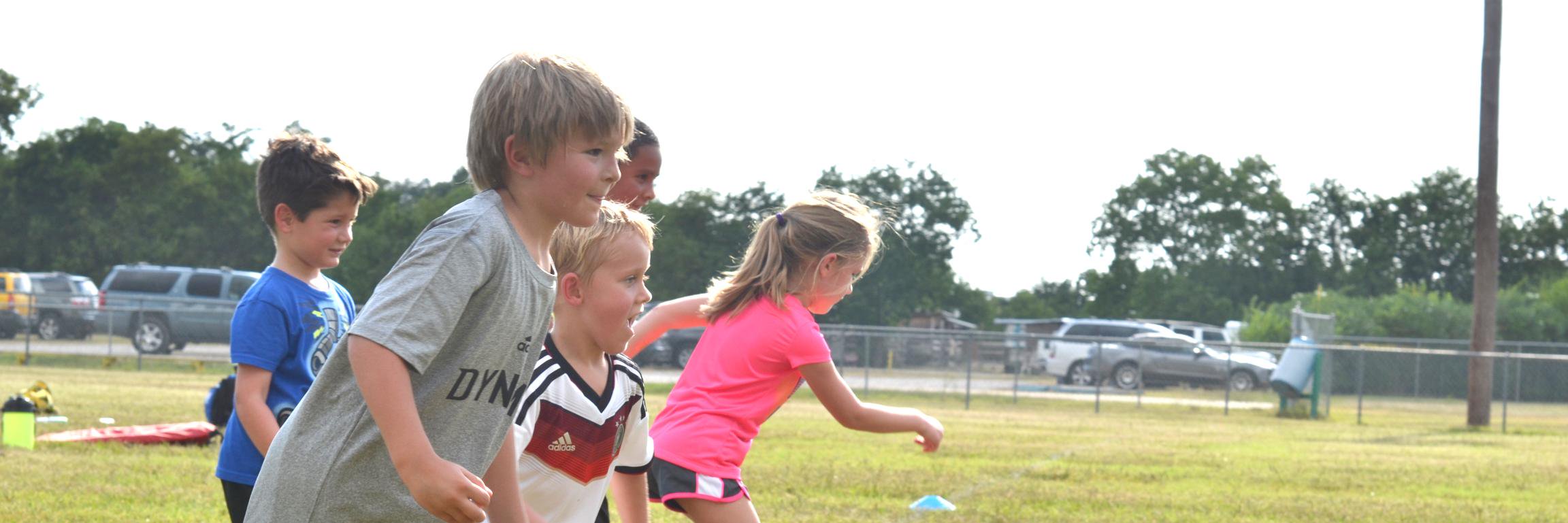 HouSportsLeader's profile banner image