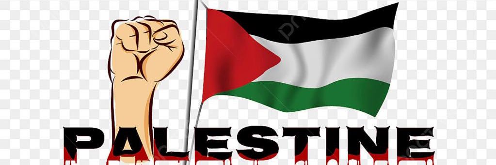 aehab_adel's profile banner image