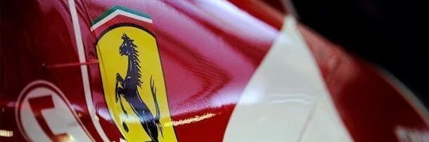 Jj19sanchezJose's profile banner image