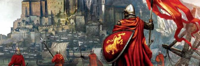 _lordhandTywin's profile banner image