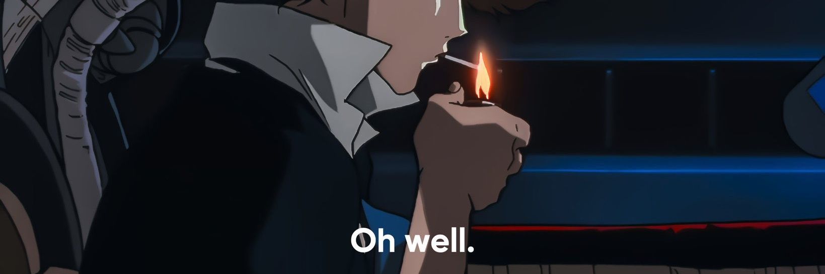 MrGangstaFish's profile banner image