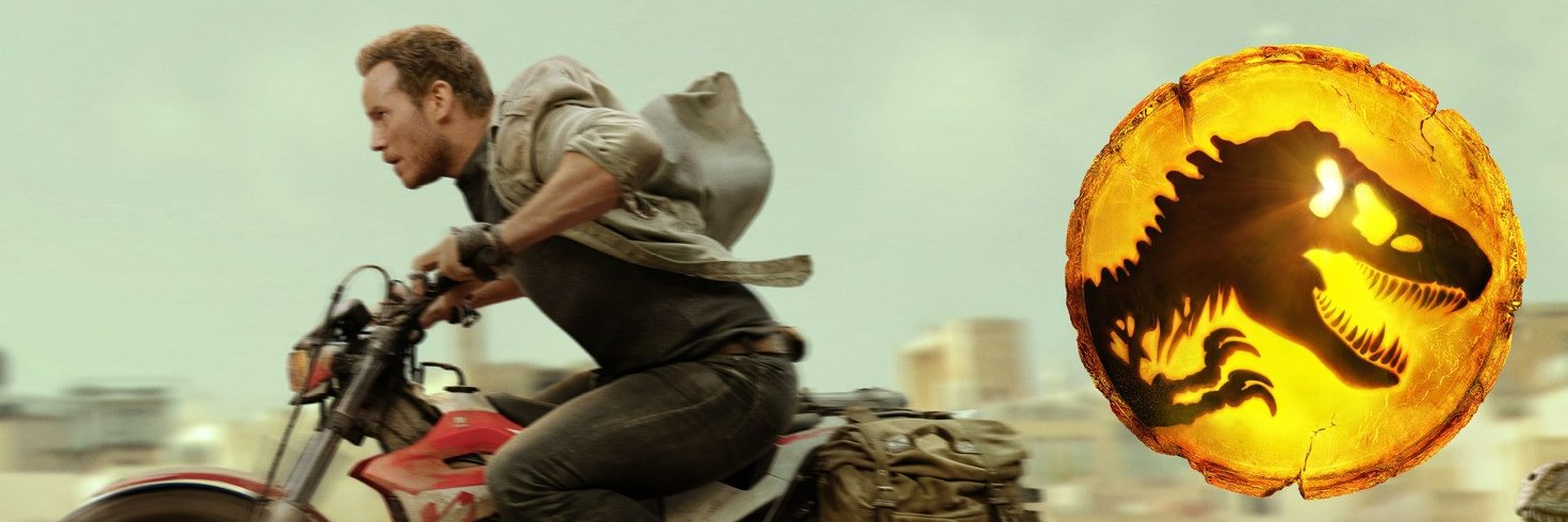 SeesawMedia's profile banner image