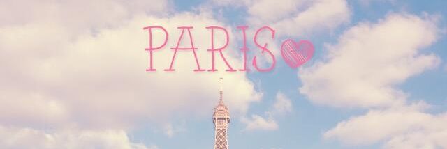 Daniela59168573's profile banner image