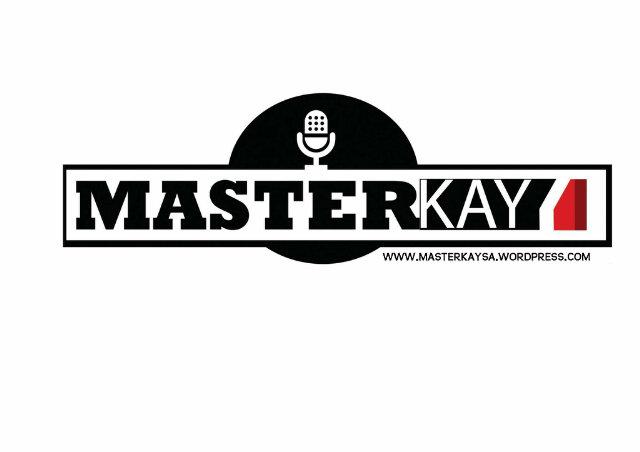 MasterKaySA's profile banner image