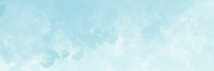 aloarmy's profile banner image