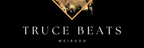 IAMTRUCEBEATS's profile banner image