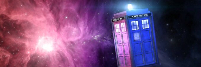 ADotCarp's profile banner image
