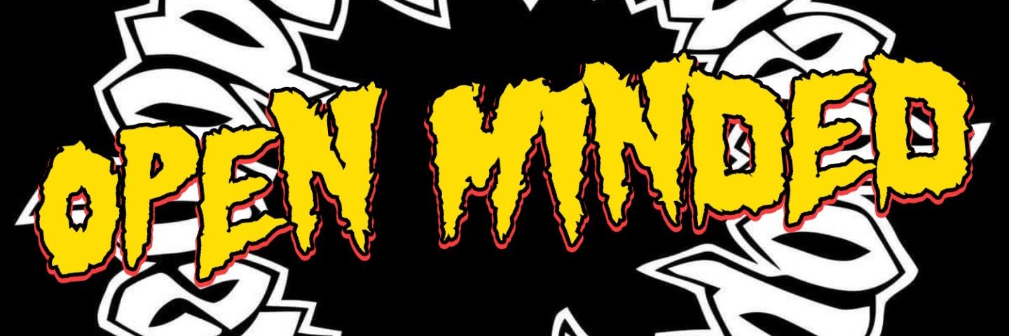 OpenMindedMN's profile banner image