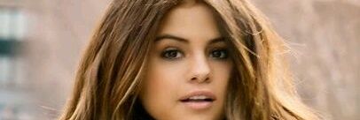 Selena_gomss's profile banner image
