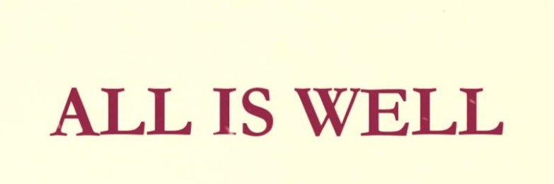 _JonathanLee's profile banner image