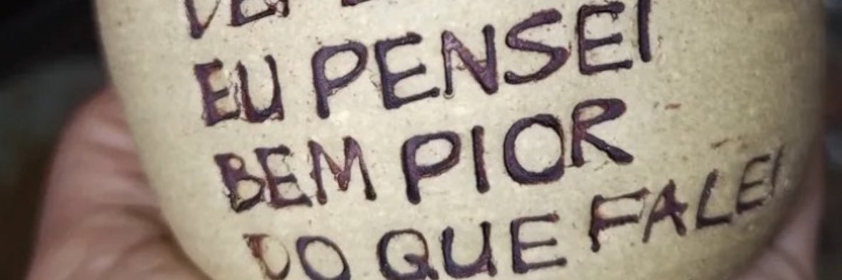 caroline banner