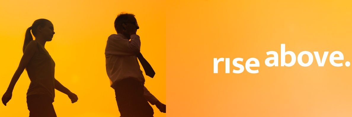 prdash's profile banner image