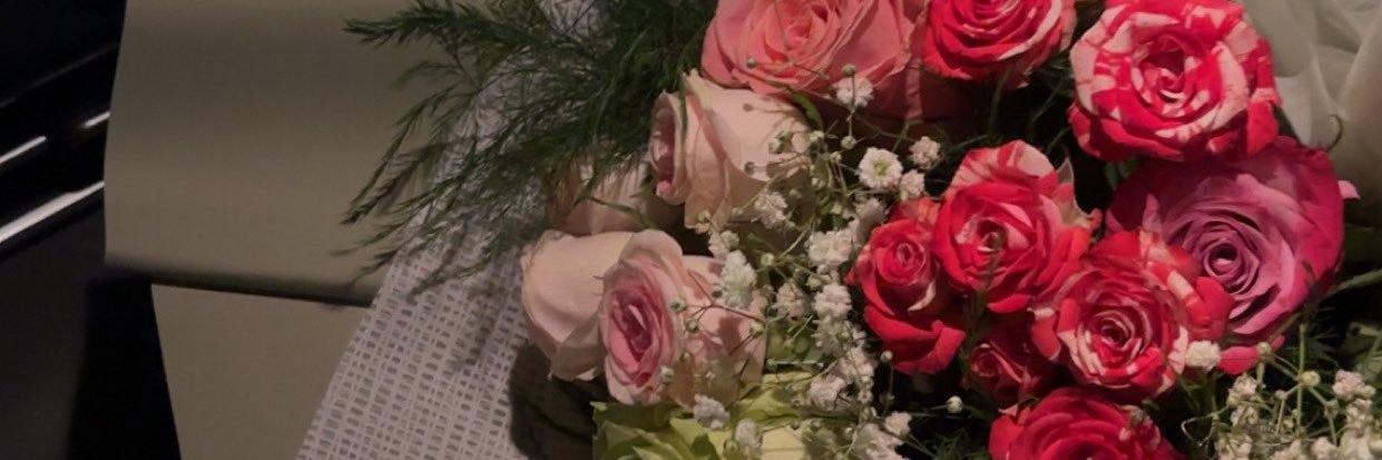 amani_marshd's profile banner image