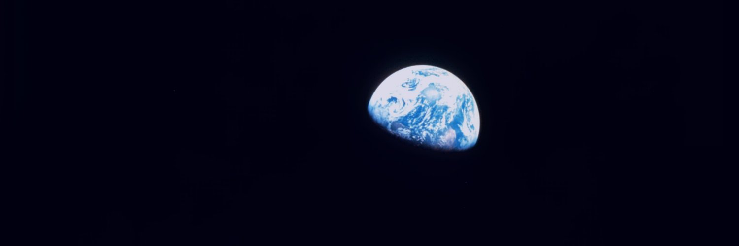 arikplatzek's profile banner image