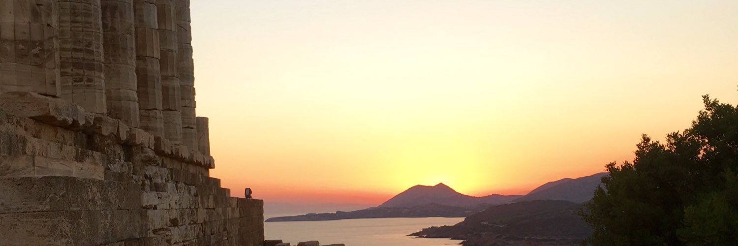 Yannis Natsis banner