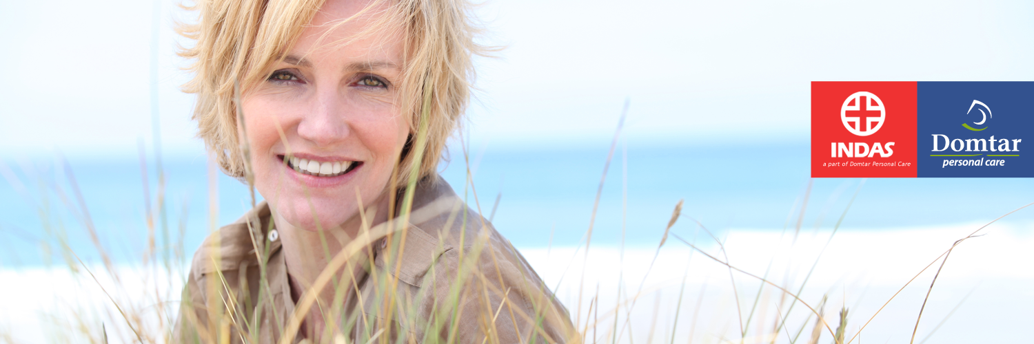 Laboratorios Indas banner