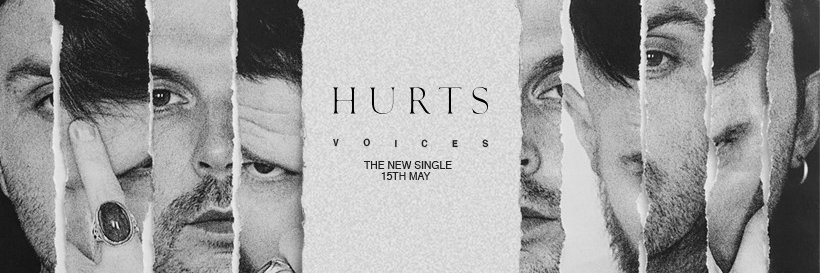HURTSSpain's profile banner image