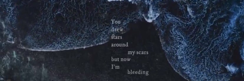 FIONAFVR's profile banner image