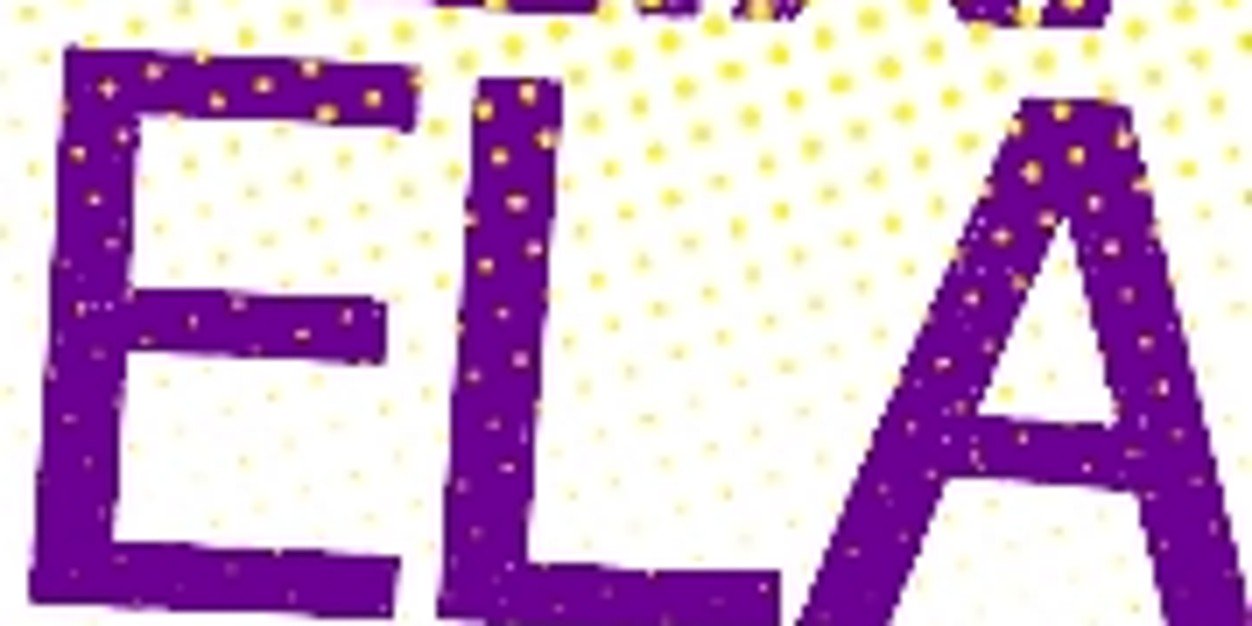 rosaph2's profile banner image