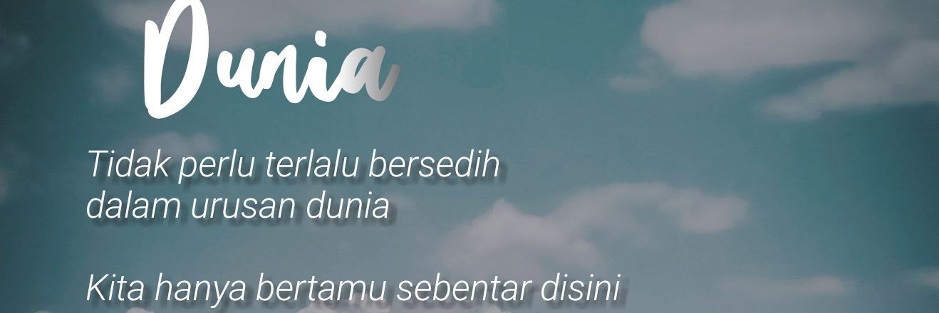 devianastiani's profile banner image