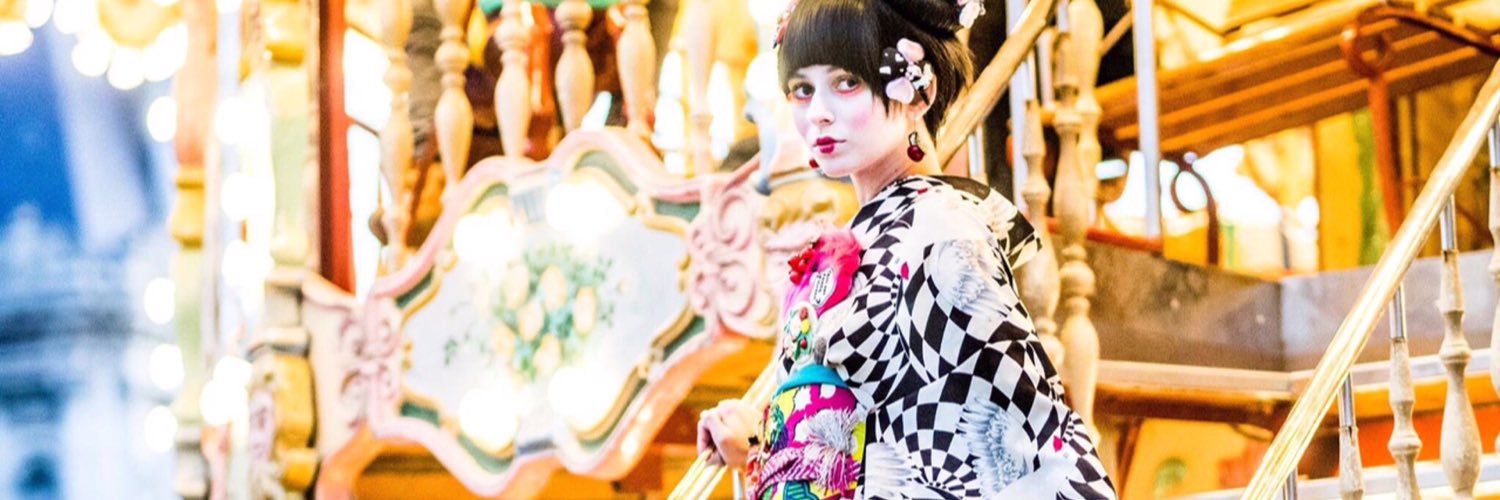 TsubomiPhoto's profile banner image