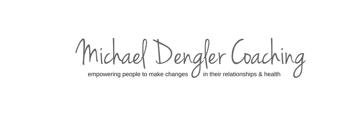 DenglerCoaching's profile banner image