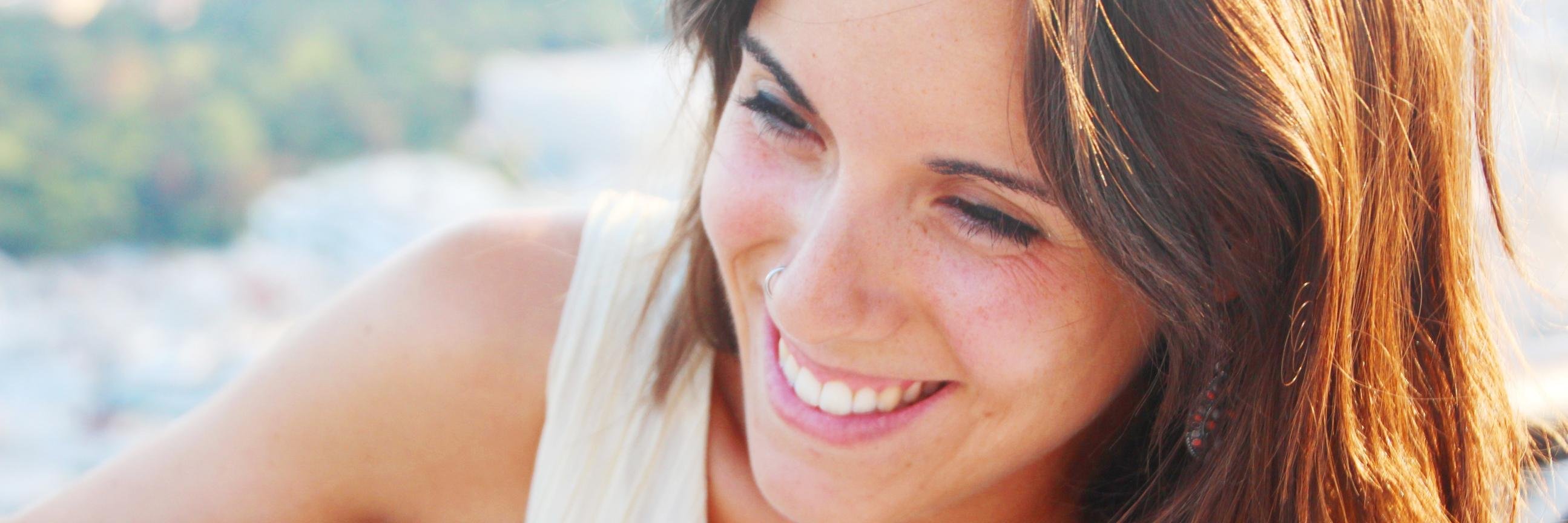 mcmartalvarez's profile banner image