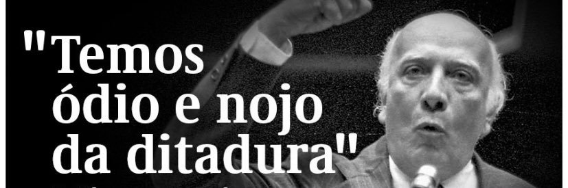jonasvetbr's profile banner image