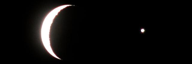 leena_jee's profile banner image