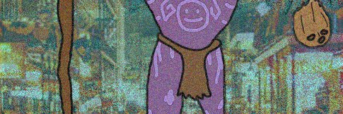 Nerbertgreen's profile banner image
