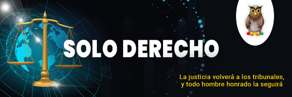 SoloDerechoBo's profile banner image