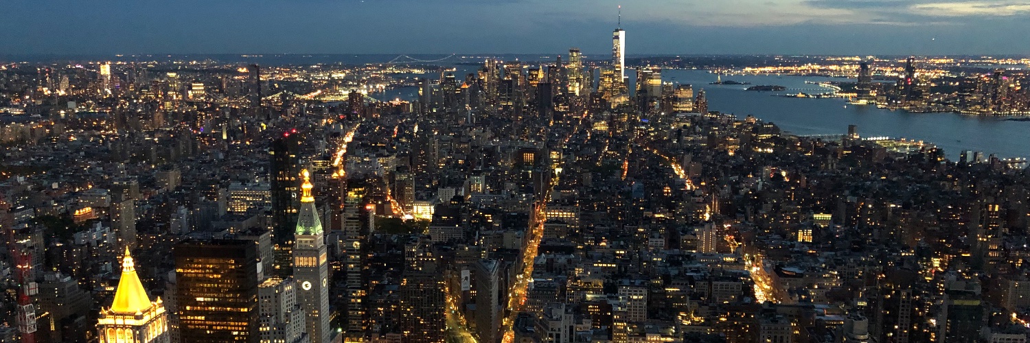 Raúl García Bravo banner