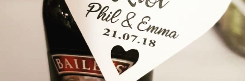 Emzi_Lucy's profile banner image