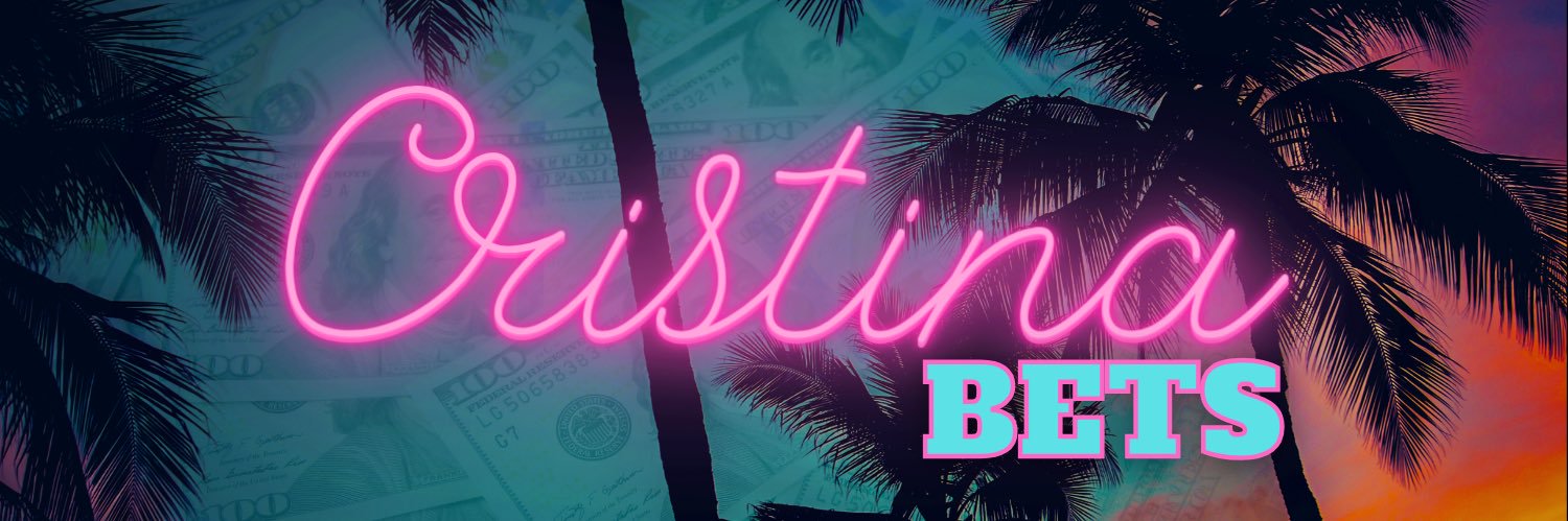 CristinaBets's profile banner image