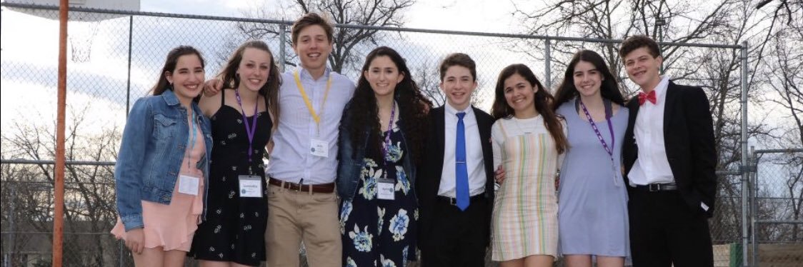 NFTY-MV SAVP banner