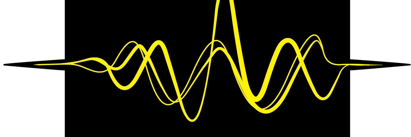 alexgasmusic's profile banner image