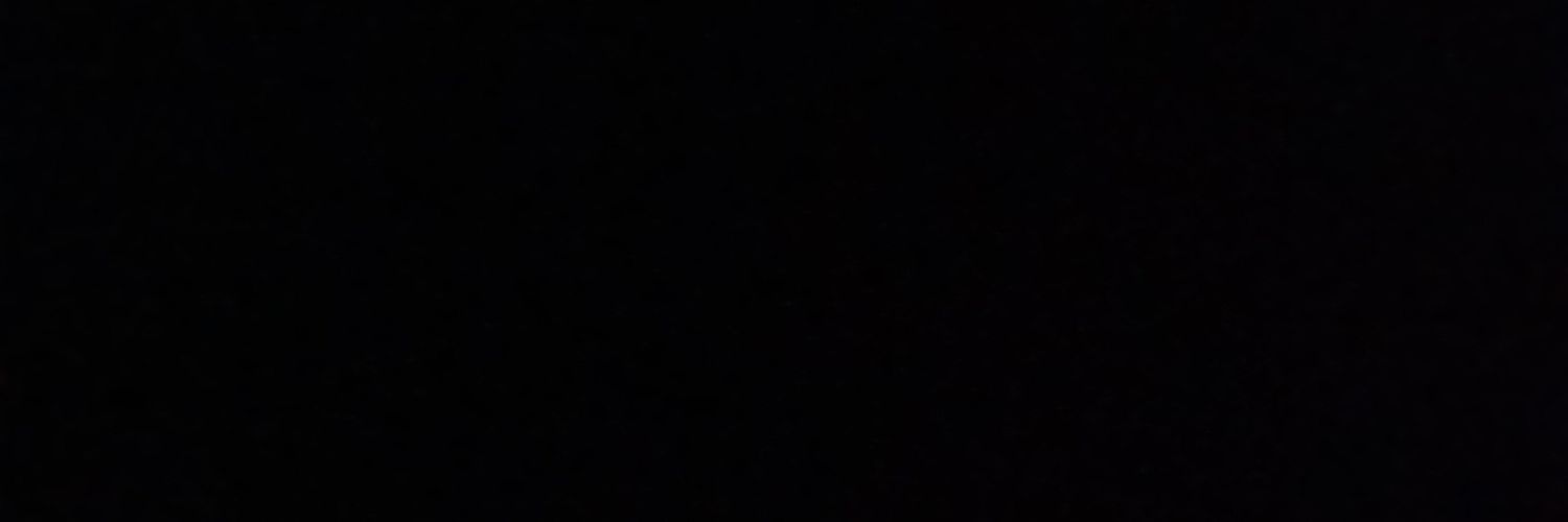 HirntotBlog's profile banner image