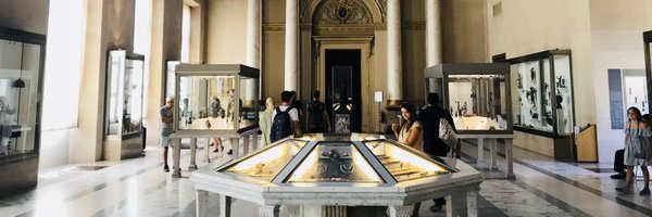 Yaghoubsaeid1 Profile Banner