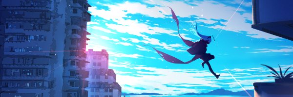 Jxrdenn_ Profile Banner