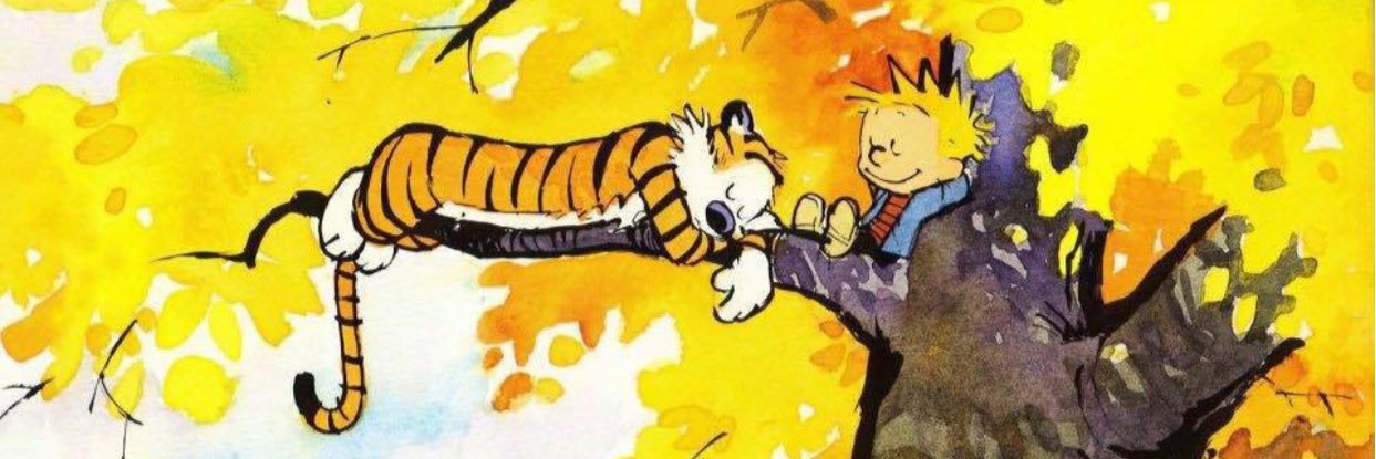 kmathisen's profile banner image