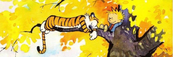 kmathisen Profile Banner