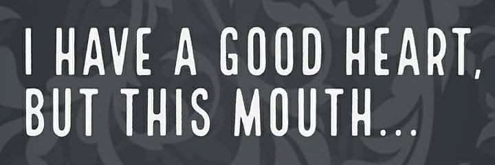 Jessica Lynn McClure banner